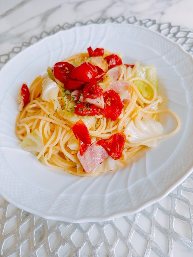 渡辺美奈代オフィシャルブログより