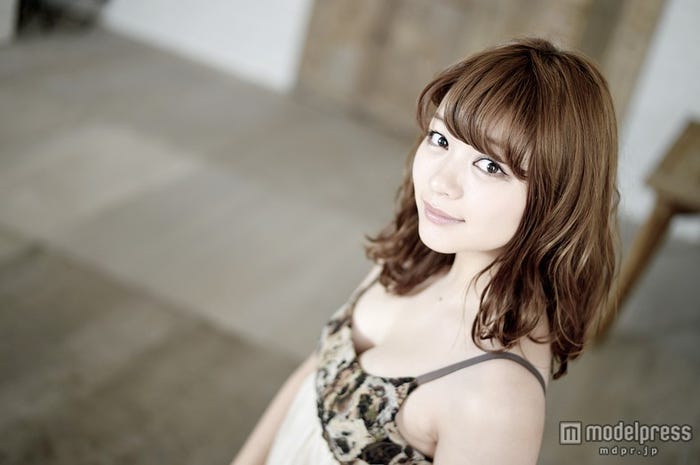 大学で勉強するはずだった/里々佳