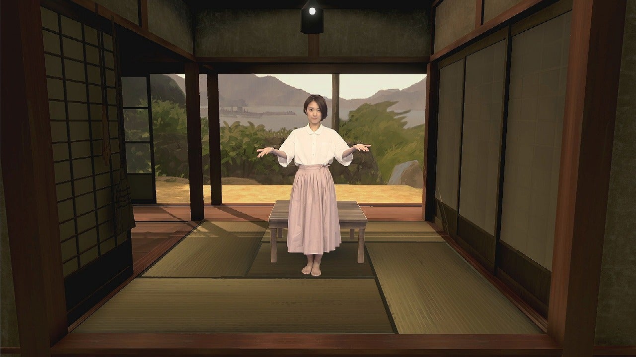 Hey Say Jump八乙女光 伊野尾慧 戦後75年の歴史取材 僕たちが語り継がねばならない あちこちのすずさん モデルプレス Hey Say Jump八乙女光 伊野尾慧 戦後75年の歴史取材 僕たちが語り継がねばならない あちこちのすずさん モデルプレス