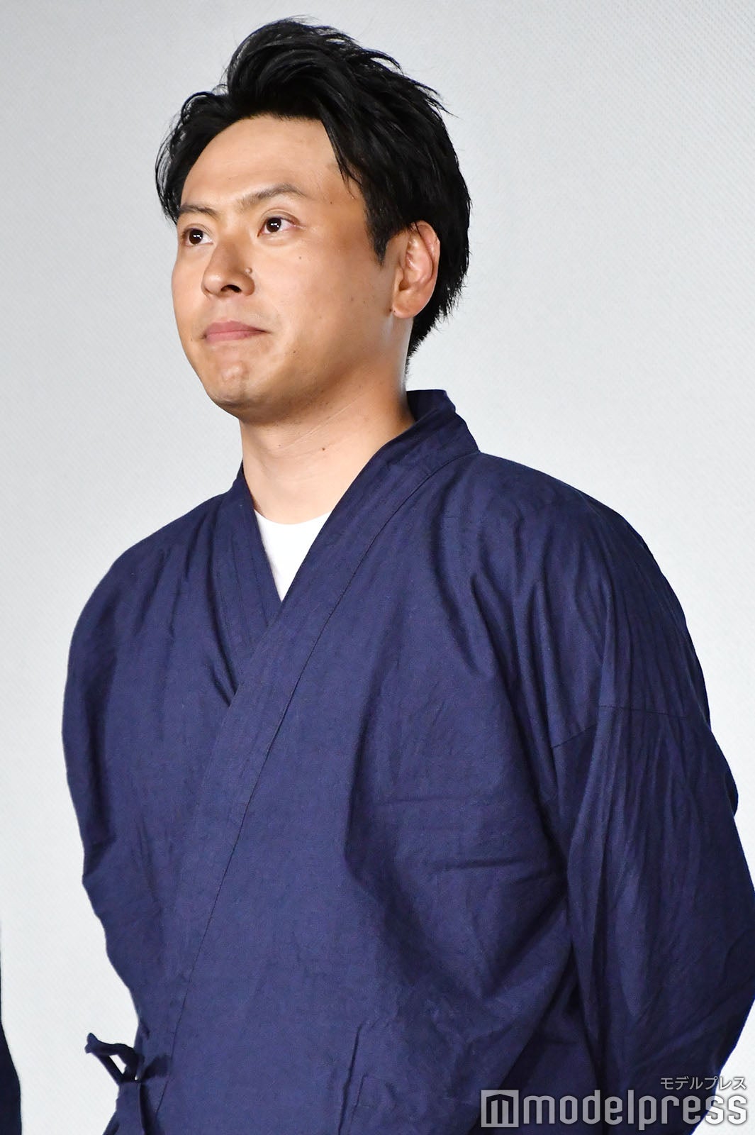 山下健二郎 （C）モデルプレス