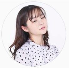 佐溝玲華(提供写真)