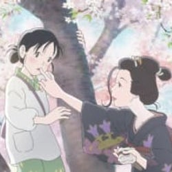 のん『この世界の(さらにいくつもの)片隅に』前作で描かれなかったシーンも…新映像が公開
