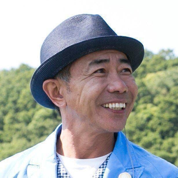 木梨憲武 長澤まさみ コスプレを披露 まさみちゃん可愛い 笑 怒られますよ 笑 と反響続々 モデルプレス 木梨憲武 長澤まさみ コスプレを披露 まさみちゃん可愛い 笑 怒られますよ 笑 と反響続々 モデルプレス