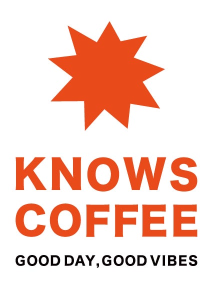 KNOWS COFFEE／提供画像