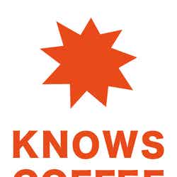 KNOWS COFFEE/提供画像