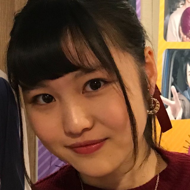 「FRESH CAMPUS CONTEST2019」一次エントリー通過者（提供写真）