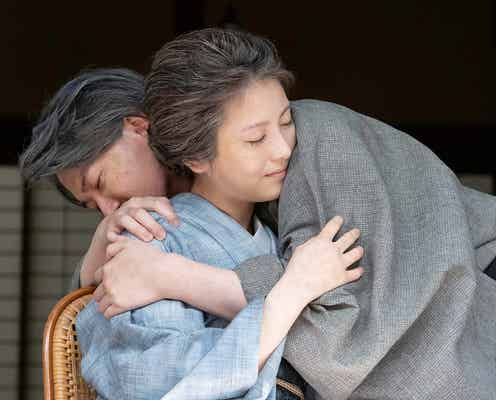 「らんまん」最終回でタイトル回収 視聴者号泣&朝ドラ受けも涙