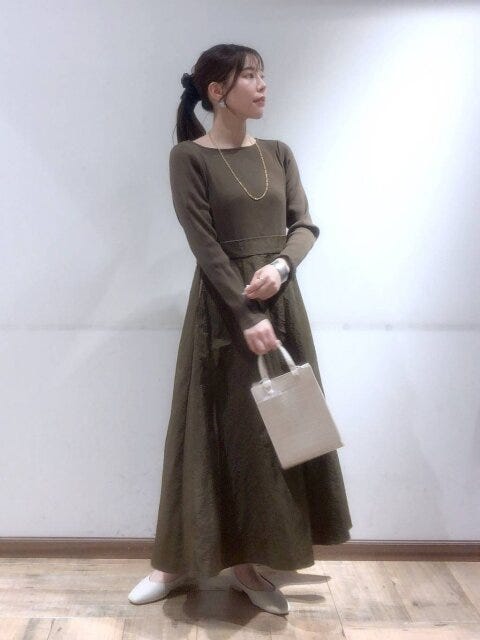 グローバルワーク　ワンピース