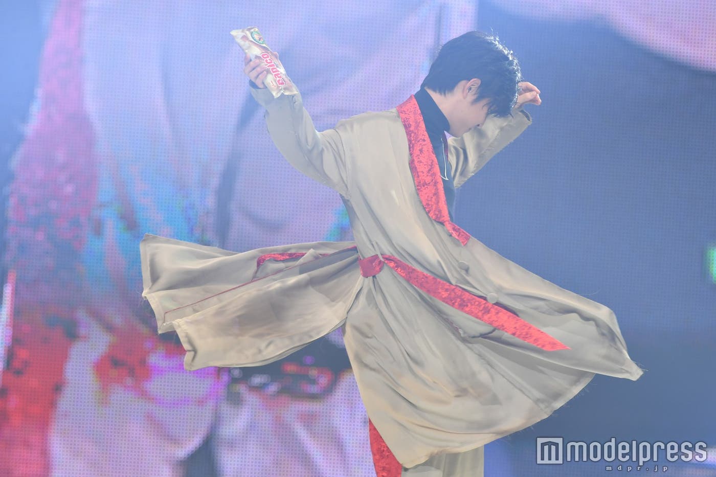 千葉雄大(C)モデルプレス