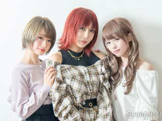 好きな男性の前でするのは恥ずかしい!女子共感の花粉悩みを聞いてみた