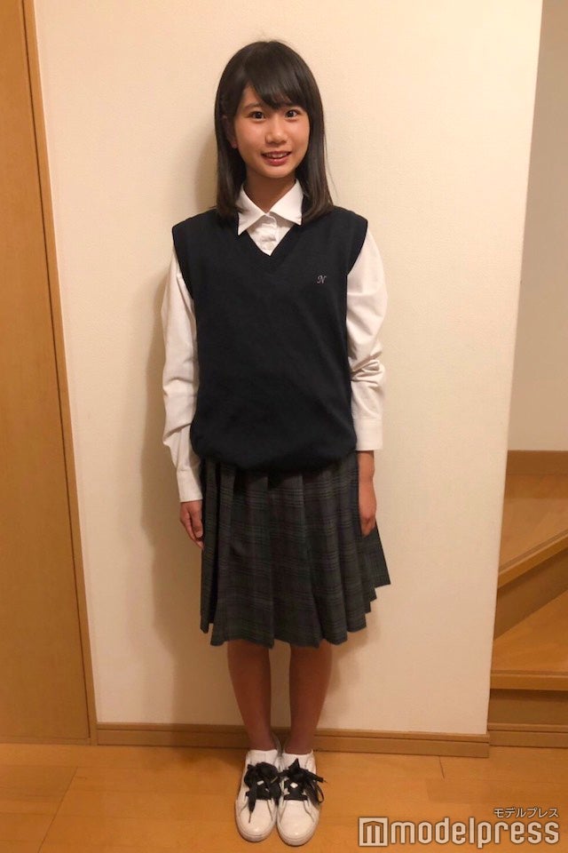 Eブロック候補者