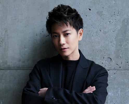 <佐藤健インタビュー>役者として得た達成感「ひとつの区切りがついた」 人生を捧げた「るろうに剣心」“剣心との別れ”とこれから先