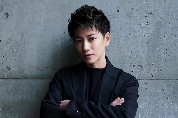 佐藤健インタビュー 役者として得た達成感 ひとつの区切りがついた 人生を捧げた るろうに剣心 剣心との別れ とこれから先 モデルプレス 佐藤健インタビュー 役者として得た達成感 ひとつの区切りがついた 人生を捧げた るろうに剣心 剣心との別れ とこれから先 モデルプレス