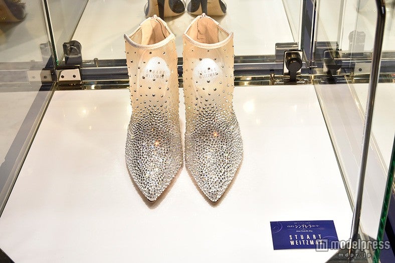 スチュアート・ワイツマン