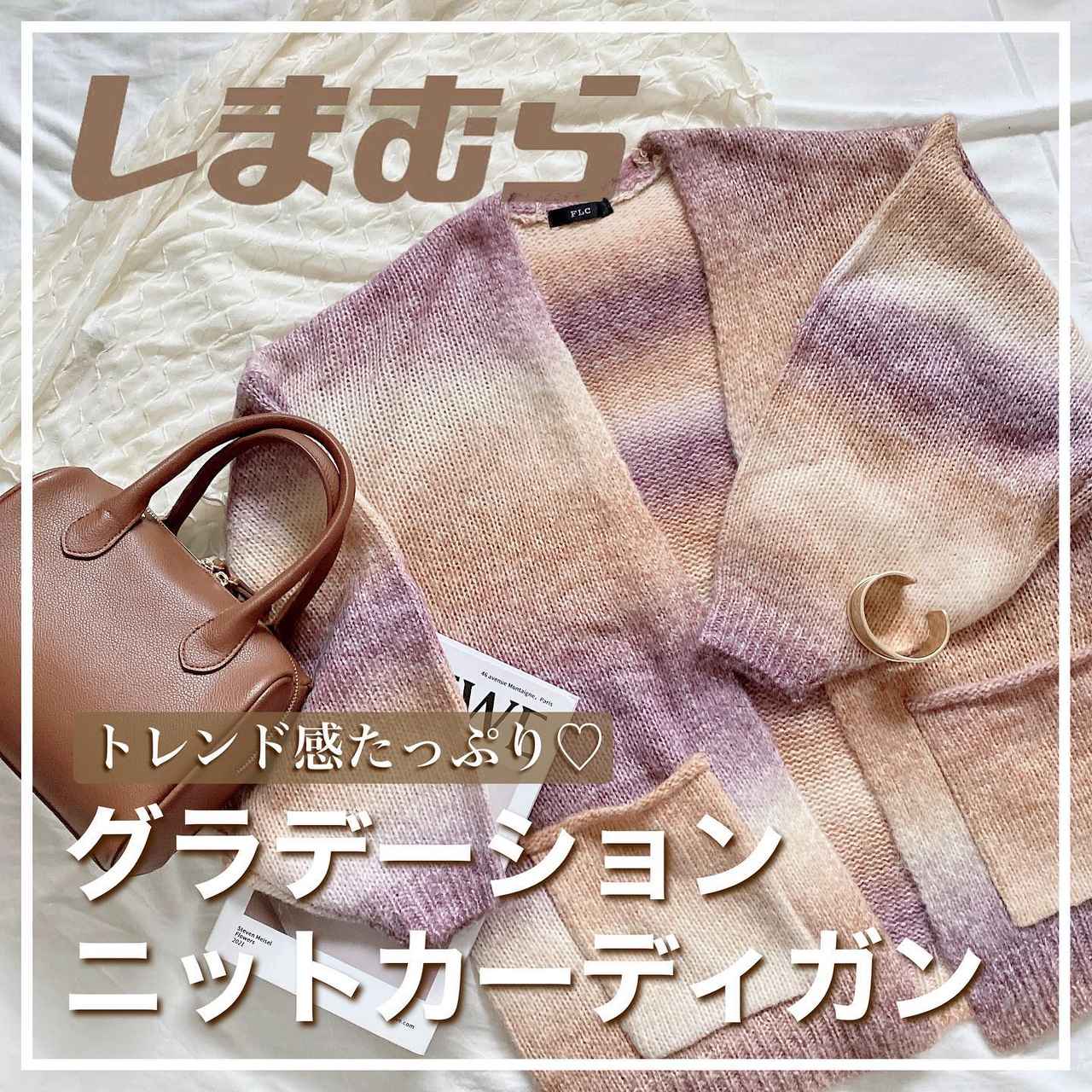 画像1: