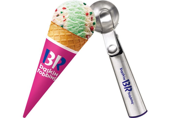 ハピネスボックス/提供画像