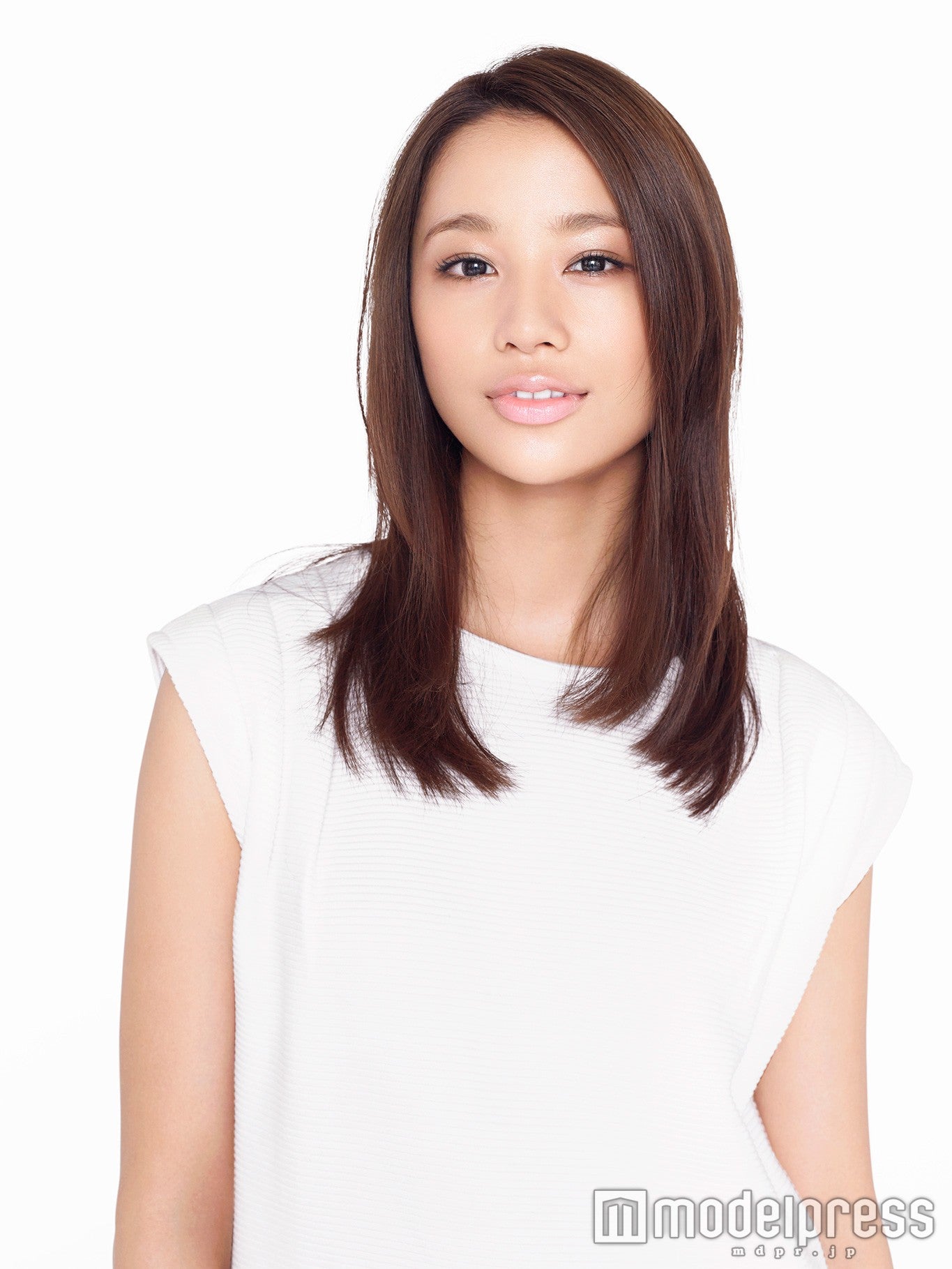 高橋メアリージュン