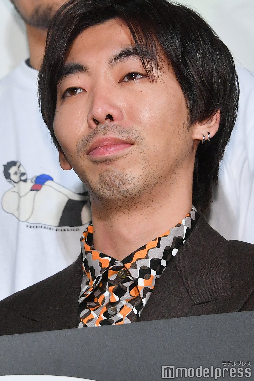 柄本時生 （C）モデルプレス