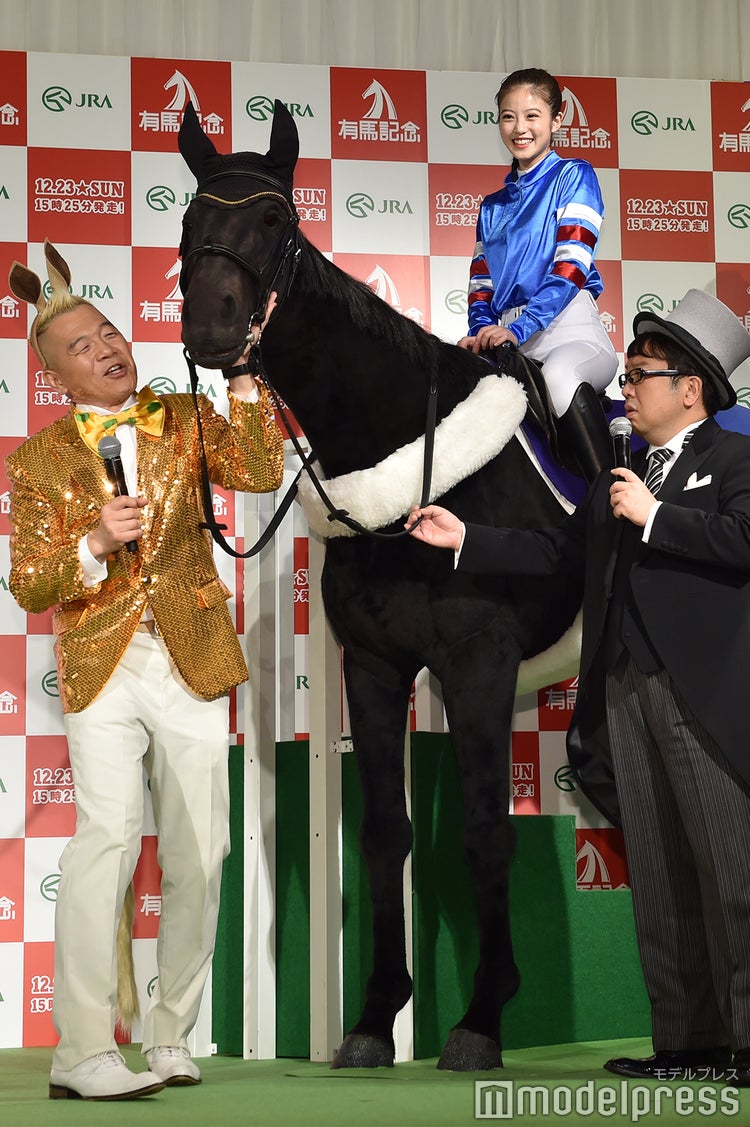 画像28 31 今田美桜の美しさに共演者ら興奮 飛躍の1年を振り返る モデルプレス 画像28 31 今田美桜の美しさに共演者ら興奮 飛躍の1年を振り返る モデルプレス