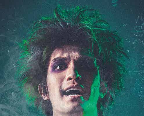 SixTONESジェシー主演ミュージカル「ビートルジュース」再演決定・キャスト発表【コメント】