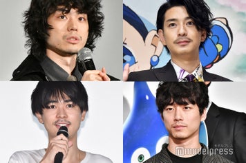 イケメンの色気ダダ漏れヒゲ姿 三浦翔平 坂口健太郎 菅田将暉ら 雰囲気ガラリ モデルプレス イケメンの色気ダダ漏れヒゲ姿 三浦翔平 坂口健太郎 菅田将暉ら 雰囲気ガラリ モデルプレス