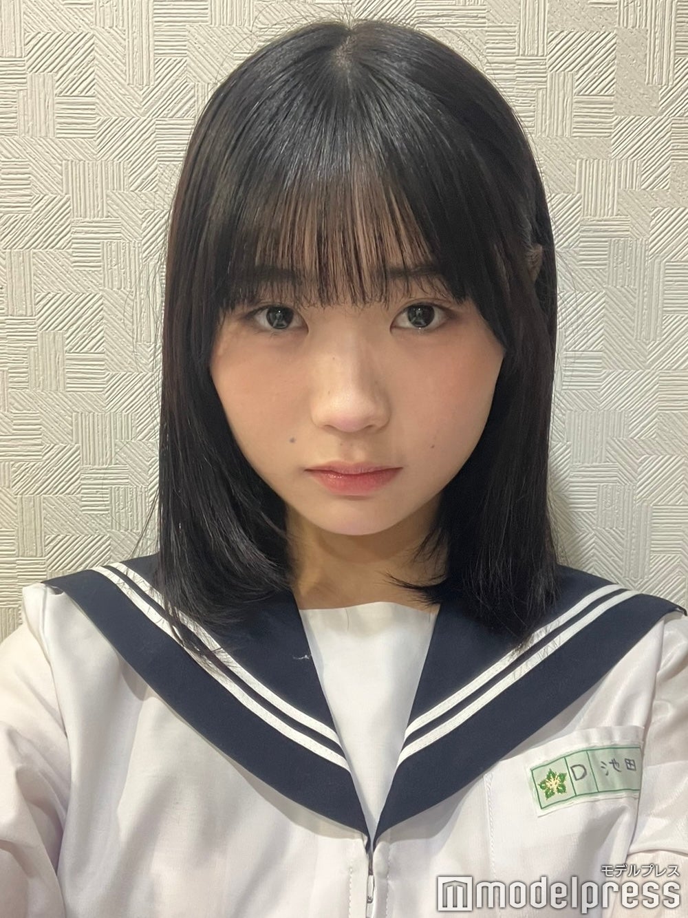 中部エリア候補者