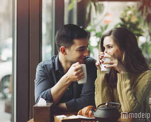 なんで嘘ついたの?男性の隠された本音5つ