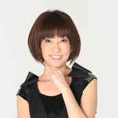 Unison Square Garden 君の瞳に恋してない Mvが公開1か月を過ぎても上位にランクイン モデルプレス Unison Square Garden 君の瞳に恋してない Mvが公開1か月を過ぎても上位にランクイン モデルプレス