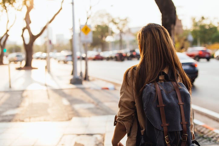 ３：彼女を好きになった理由、大公開！