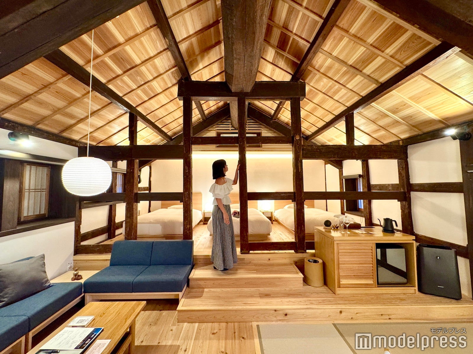 伊能忠敬ゆかりの宿に宿泊！小江戸や発酵の魅力がたっぷりの「千葉」へ都心からショートトリップ