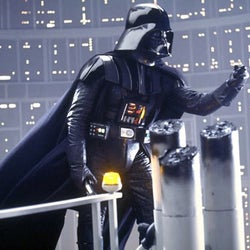 『スター・ウォーズ』エピソード9には過去の全テーマ曲が盛り込まれる?