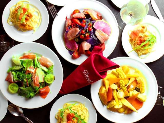 column_fe6e57d79345ee4282141aa511a013e8.