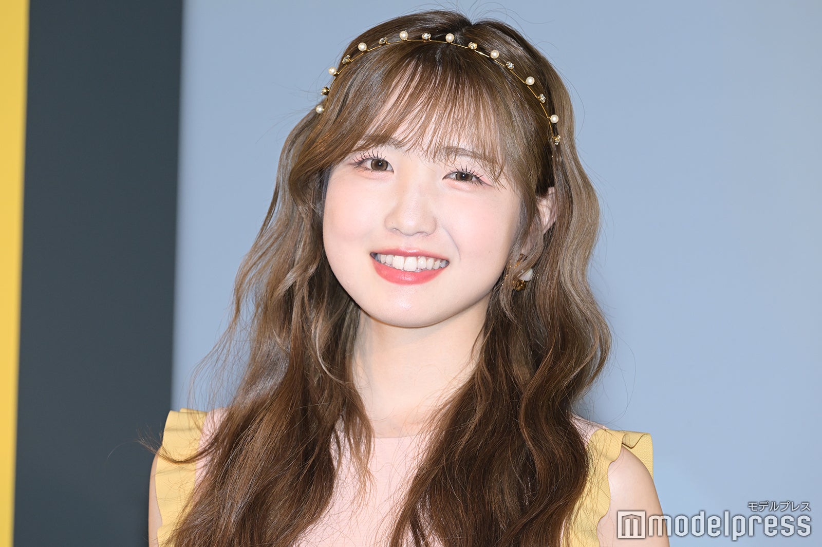 AKB48本田仁美、卒業コンサート開催決定＜日程＞ - モデルプレス