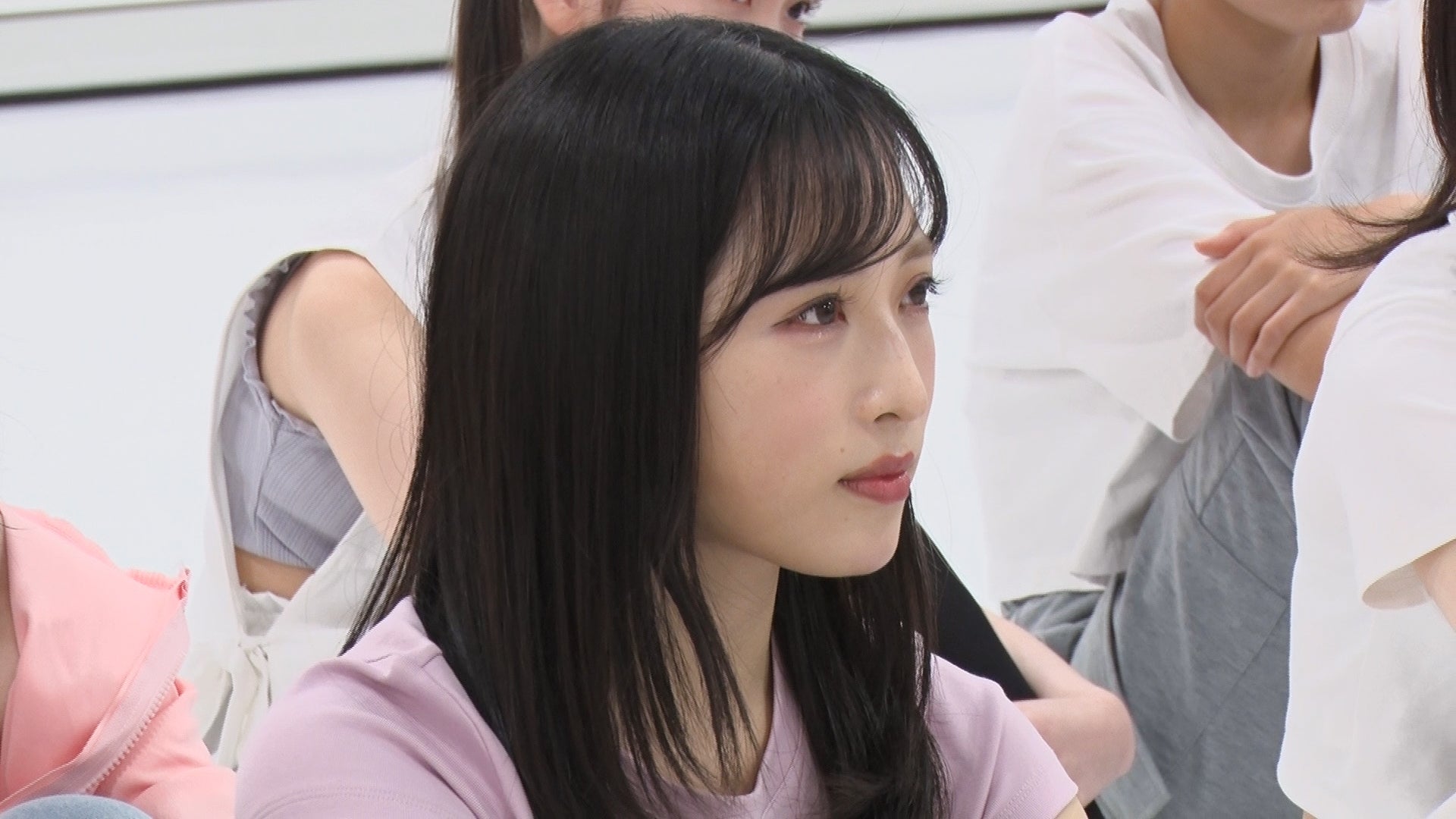 「OUT OF 48」第13話より（C）NTV