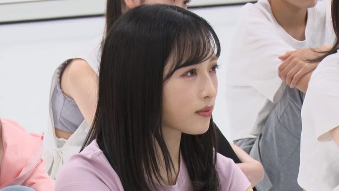 「OUT OF 48」第13話より(C)NTV