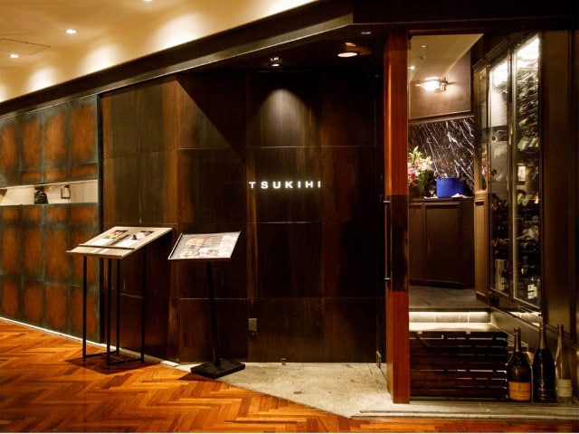 column_6d508149d7c450c33b4de3d7bc3d93af.