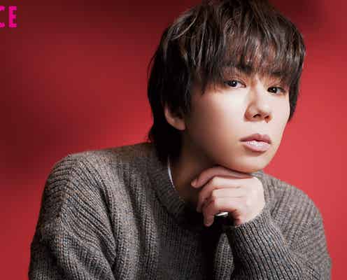 北山宏光、“1番強い欲”は?三宅健からのスキンケアアドバイスでアップデートも