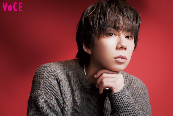 北山宏光、“1番強い欲”は？三宅健からのスキンケアアドバイスでアップデートも