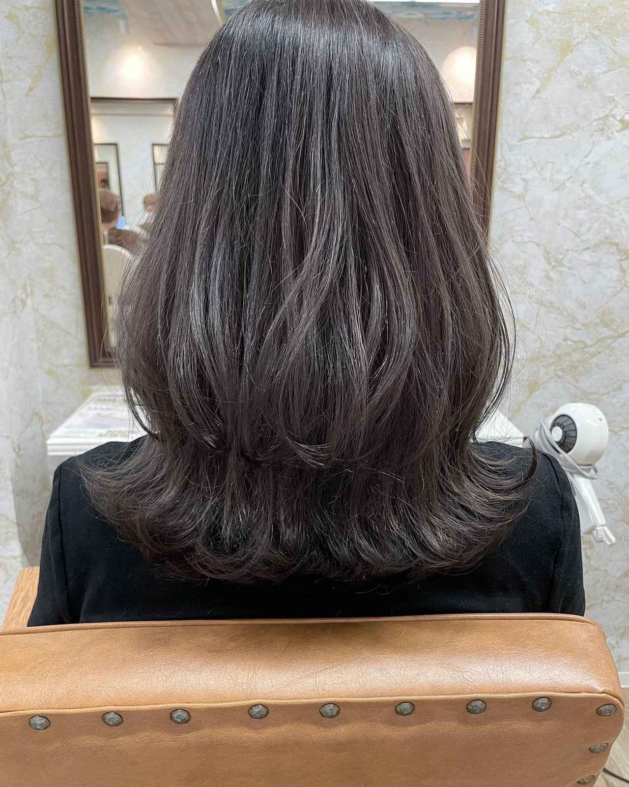 画像4: