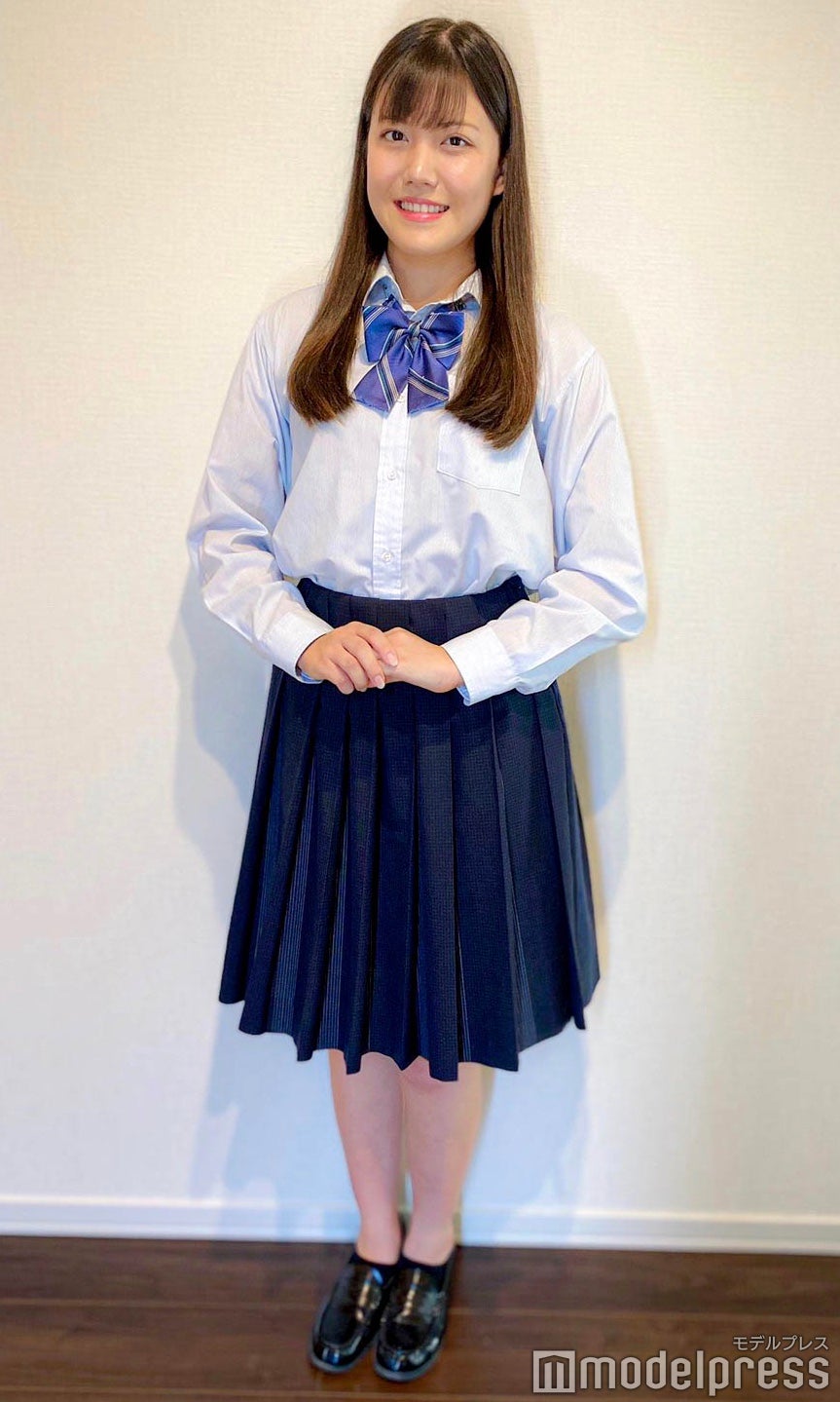 中部エリア候補者