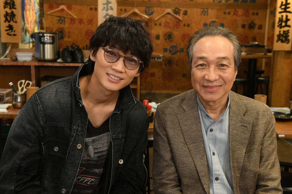 FRUiTS まとめて8冊 デビュー前 あけよ 綾野剛 希少 廃盤☆