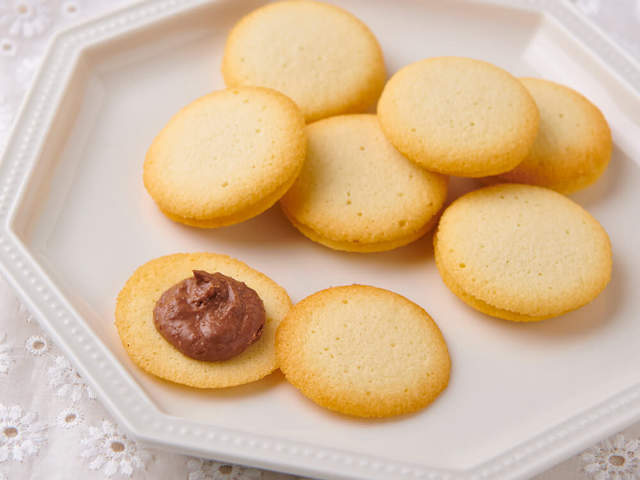 carousel_4b1242771b6f2353e4504ceea43387f