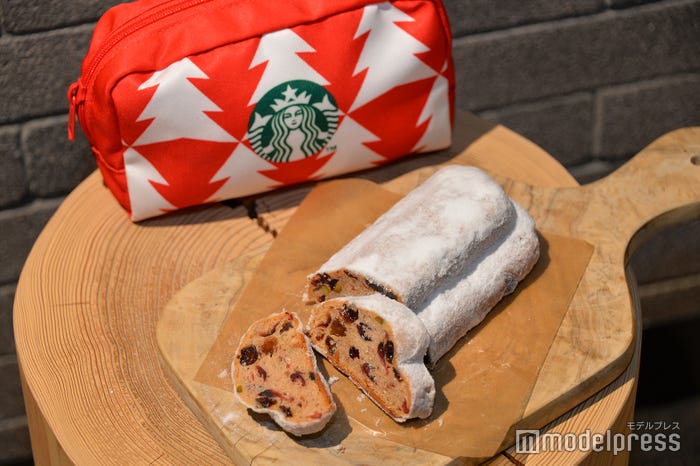 シュトーレン¥2,25(C)モデルプレス