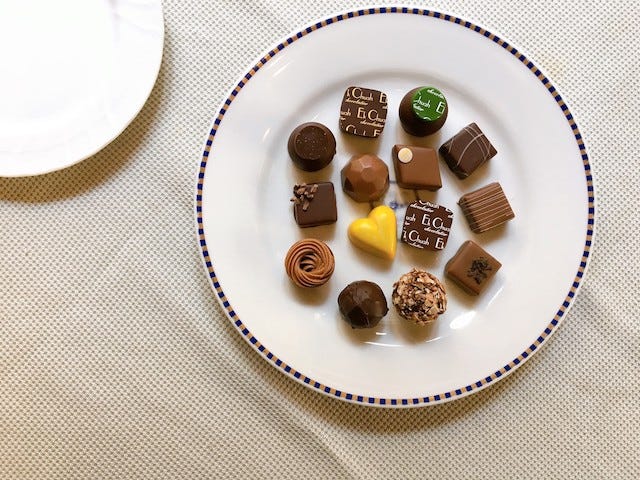 “専門店”が今話題♡