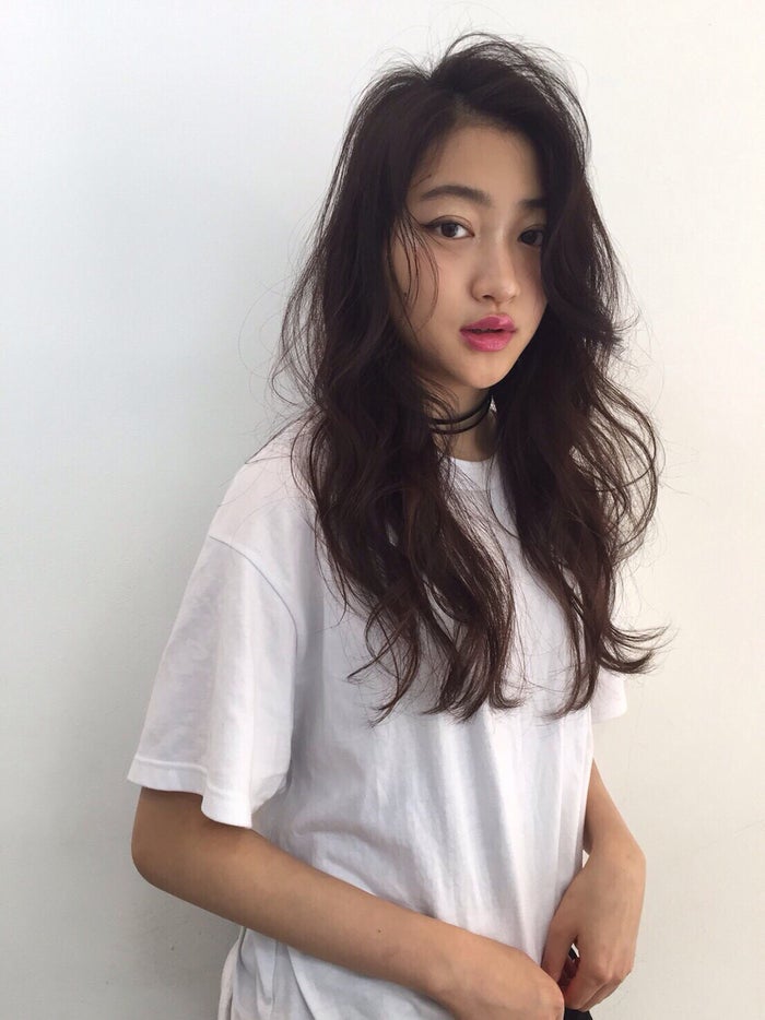注目の人物 見惚れてしまう 奇跡の肌 田辺かほ 10代とは思えぬ色気にうっとり モデルプレス 注目の人物 見惚れてしまう 奇跡の肌 田辺かほ 10代とは思えぬ色気にうっとり モデルプレス