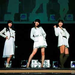 フレンチ・キス