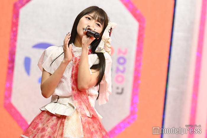 まねきケチャ(C)モデルプレス