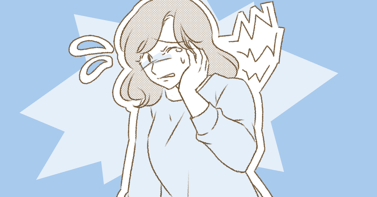 0おすすめ024_ママの病気_Ponko