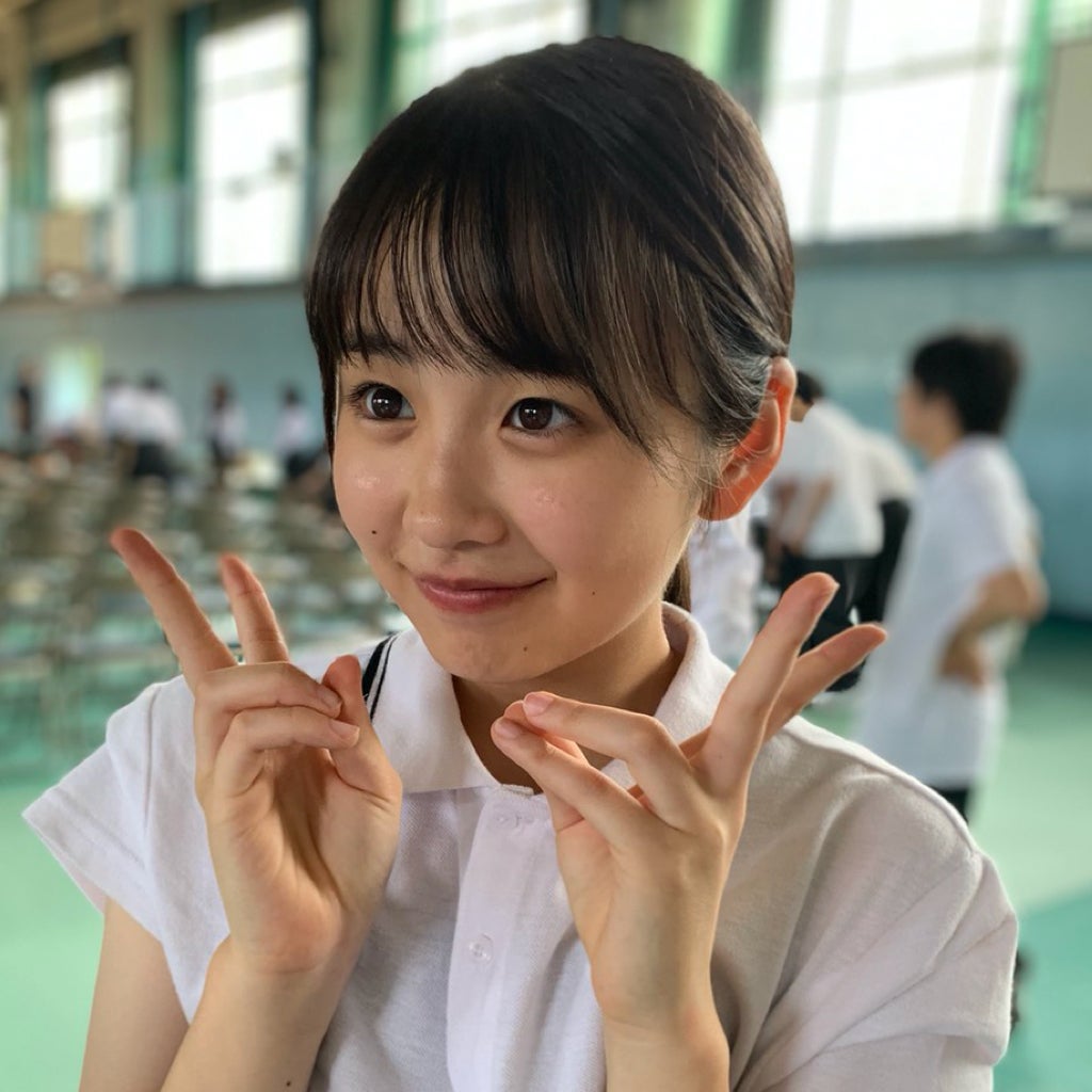 一次エントリー通過者（提供写真）