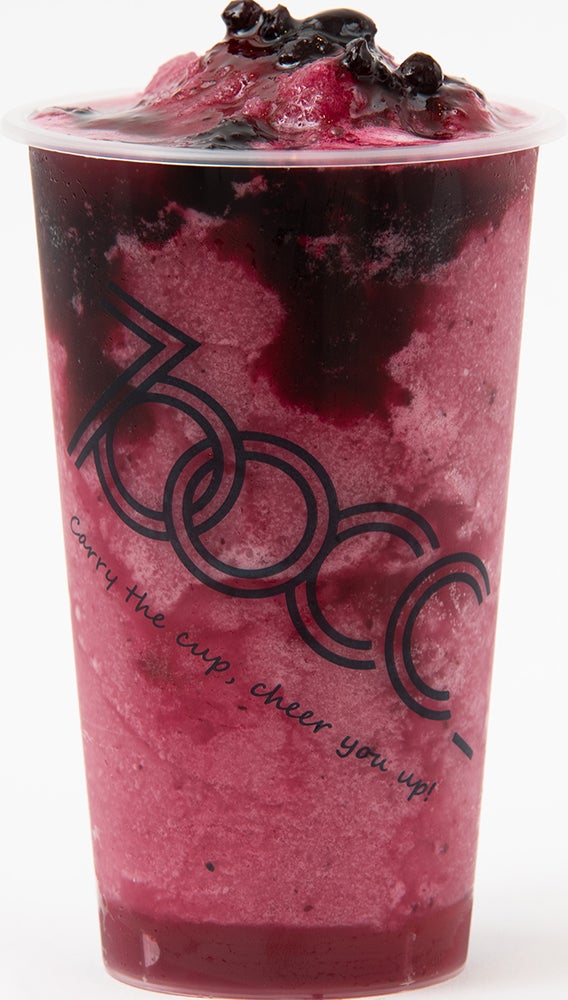 700cc／画像提供：萬福商会